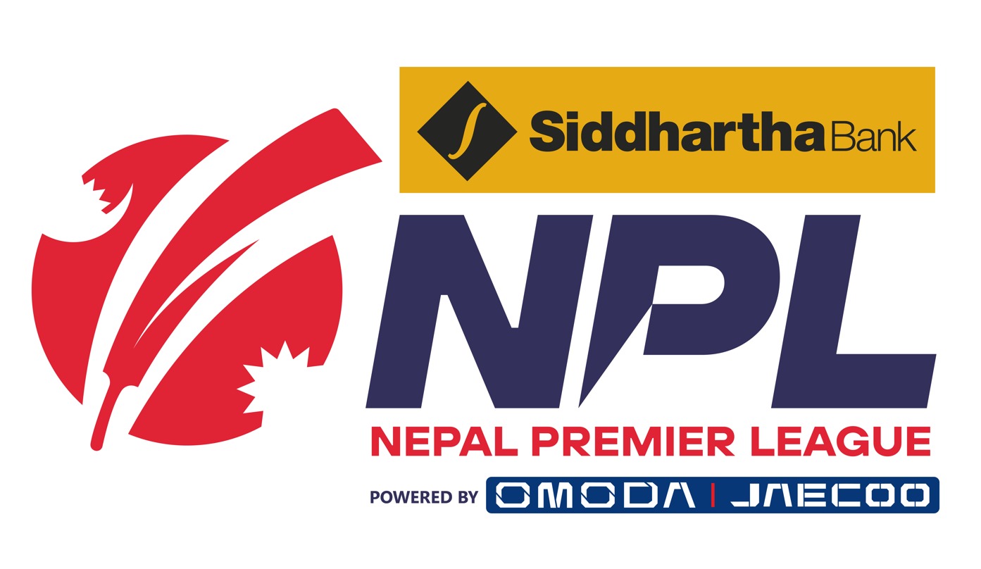 Siddhartha Bank NPL